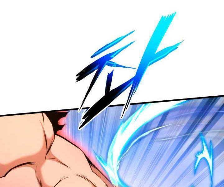 Sự Trở Lại Của Vị Thần Sức Mạnh Chap 70 - Next Chap 71