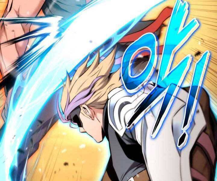 Sự Trở Lại Của Vị Thần Sức Mạnh Chap 70 - Next Chap 71