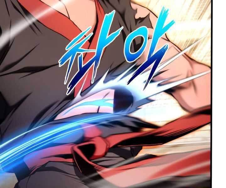 Sự Trở Lại Của Vị Thần Sức Mạnh Chap 70 - Next Chap 71