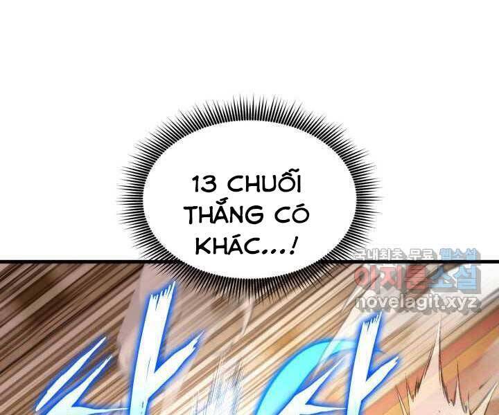 Sự Trở Lại Của Vị Thần Sức Mạnh Chap 70 - Next Chap 71