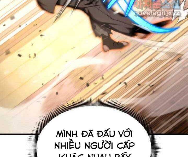 Sự Trở Lại Của Vị Thần Sức Mạnh Chap 70 - Next Chap 71