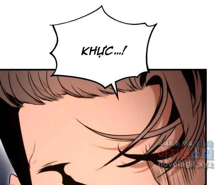 Sự Trở Lại Của Vị Thần Sức Mạnh Chap 70 - Next Chap 71