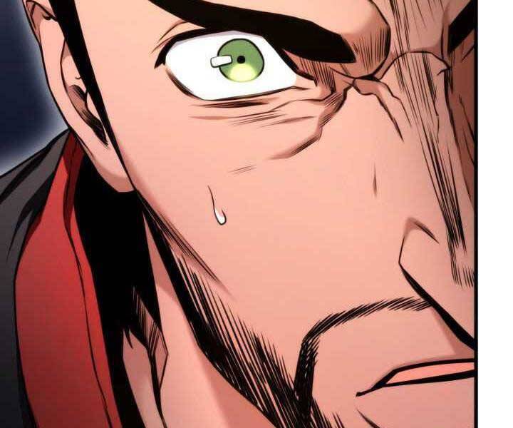 Sự Trở Lại Của Vị Thần Sức Mạnh Chap 70 - Next Chap 71