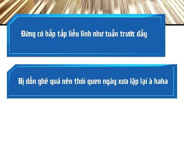Sự Trở Lại Của Vị Thần Sức Mạnh Chap 70 - Next Chap 71