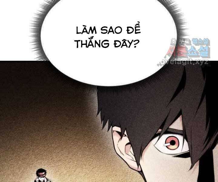 Sự Trở Lại Của Vị Thần Sức Mạnh Chap 70 - Next Chap 71