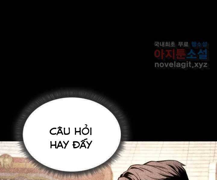 Sự Trở Lại Của Vị Thần Sức Mạnh Chap 70 - Next Chap 71