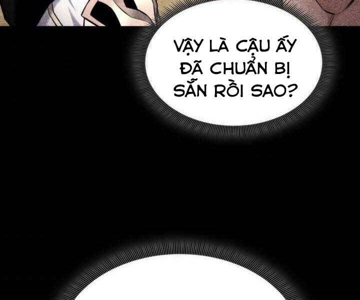 Sự Trở Lại Của Vị Thần Sức Mạnh Chap 70 - Next Chap 71