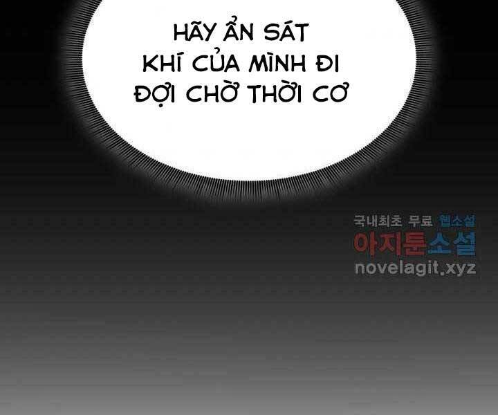 Sự Trở Lại Của Vị Thần Sức Mạnh Chap 70 - Next Chap 71