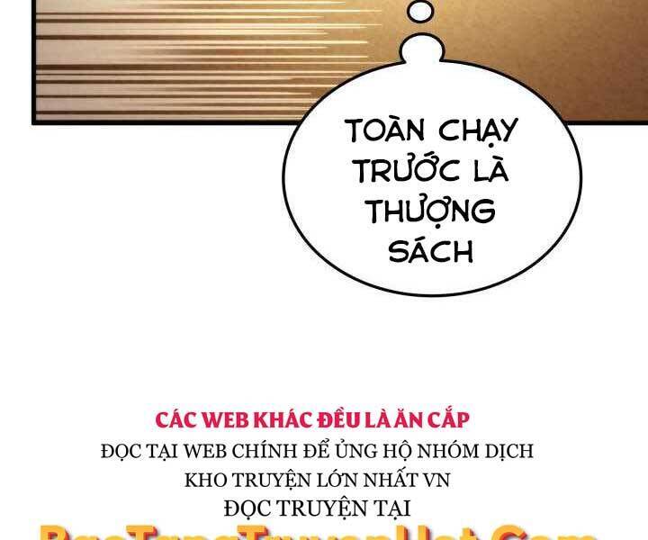 Sự Trở Lại Của Vị Thần Sức Mạnh Chap 70 - Next Chap 71