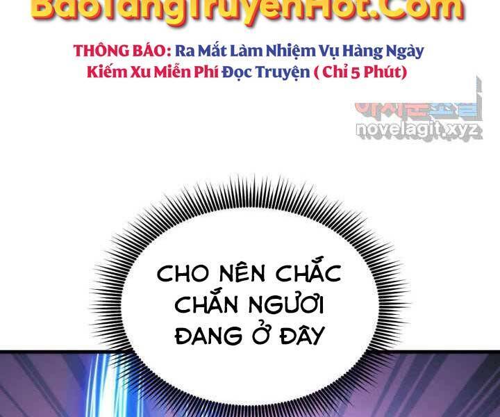 Sự Trở Lại Của Vị Thần Sức Mạnh Chap 70 - Next Chap 71