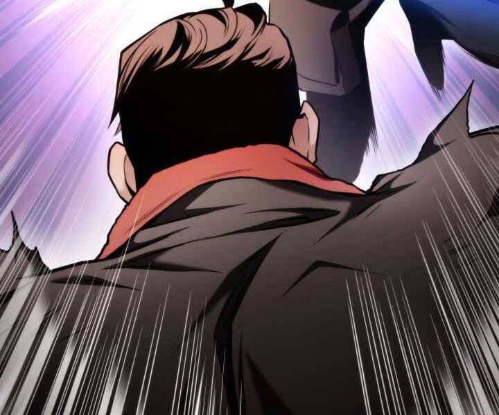 Sự Trở Lại Của Vị Thần Sức Mạnh Chap 70 - Next Chap 71