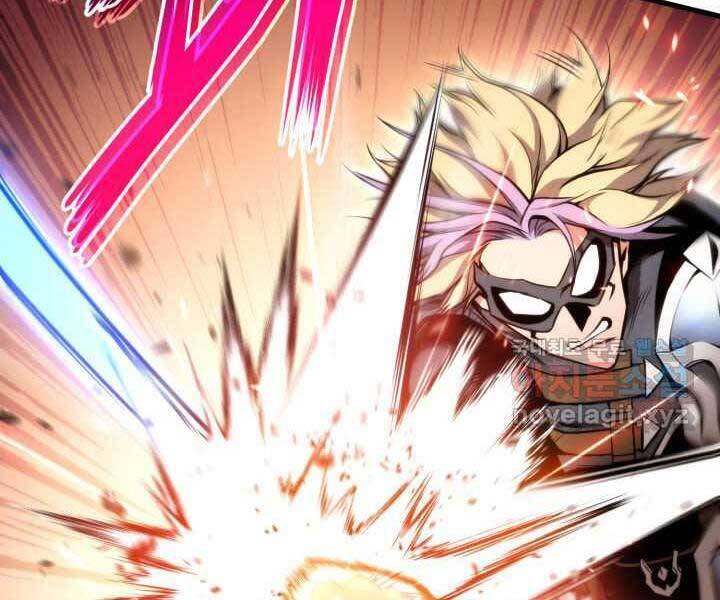 Sự Trở Lại Của Vị Thần Sức Mạnh Chap 70 - Next Chap 71