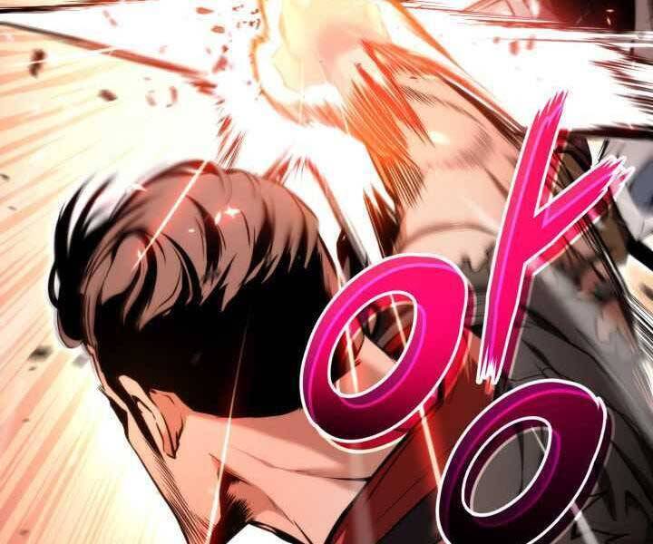 Sự Trở Lại Của Vị Thần Sức Mạnh Chap 70 - Next Chap 71