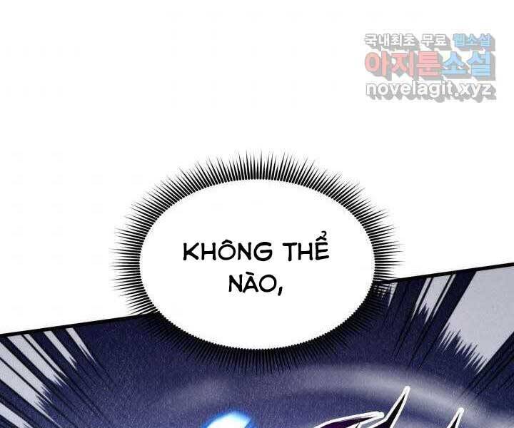 Sự Trở Lại Của Vị Thần Sức Mạnh Chap 70 - Next Chap 71