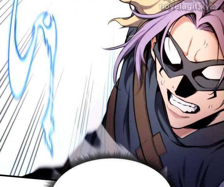 Sự Trở Lại Của Vị Thần Sức Mạnh Chap 70 - Next Chap 71