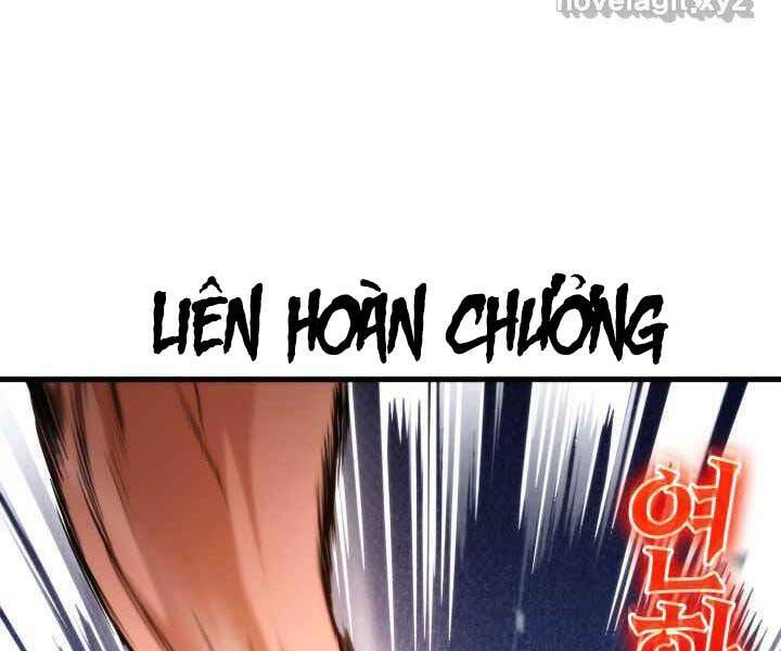 Sự Trở Lại Của Vị Thần Sức Mạnh Chap 70 - Next Chap 71