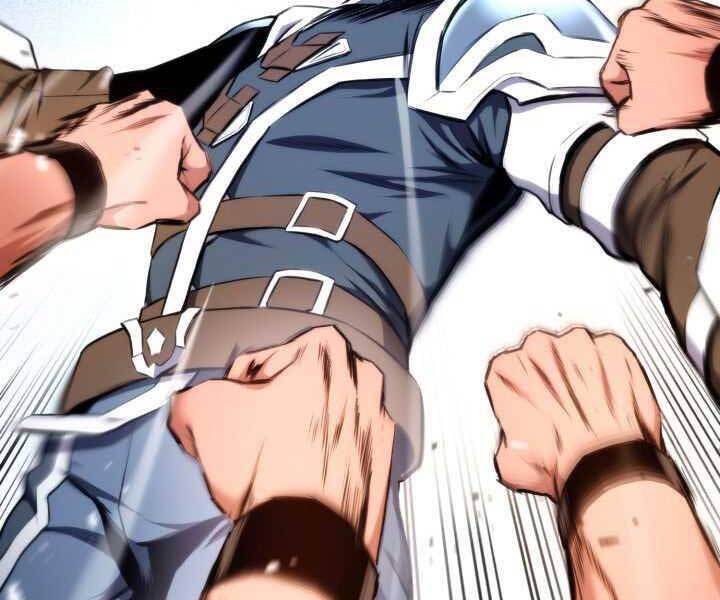 Sự Trở Lại Của Vị Thần Sức Mạnh Chap 70 - Next Chap 71