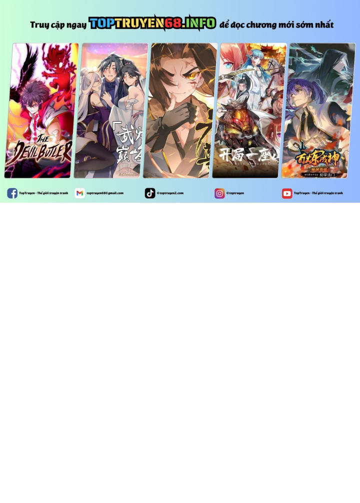 Sự Trở Lại Của Vị Thần Sức Mạnh Chap 71 - Next Chap 72