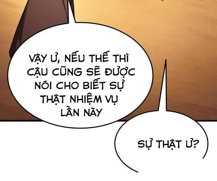 Sự Trở Lại Của Vị Thần Sức Mạnh Chap 71 - Next Chap 72