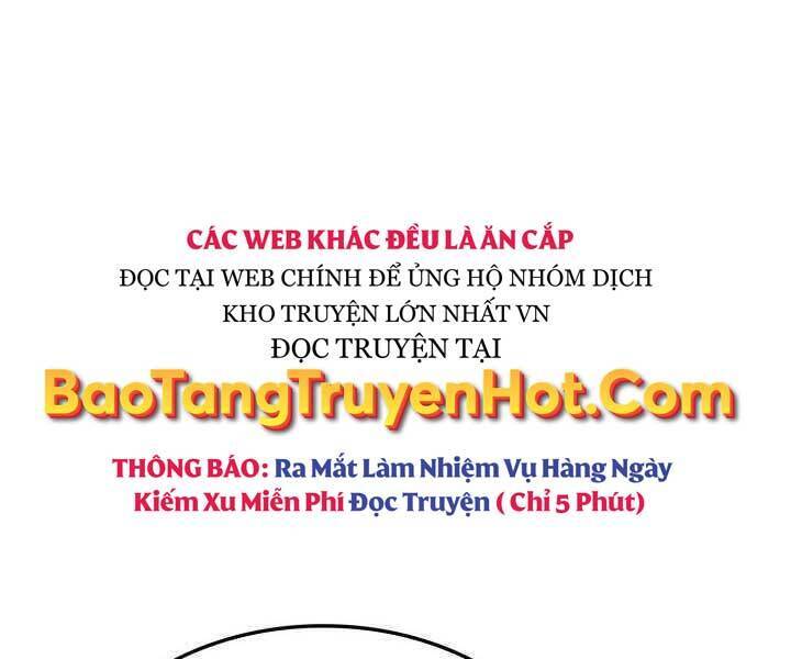 Sự Trở Lại Của Vị Thần Sức Mạnh Chap 71 - Next Chap 72