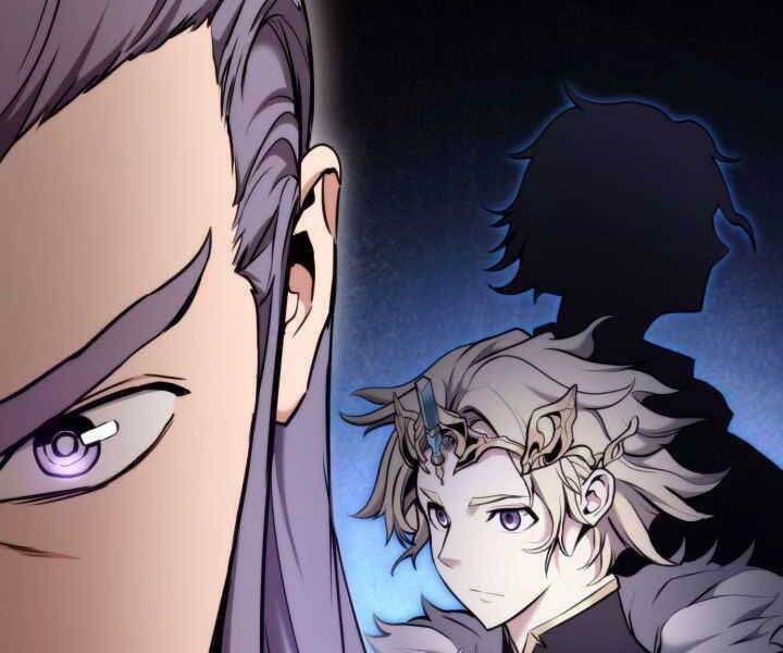 Sự Trở Lại Của Vị Thần Sức Mạnh Chap 71 - Next Chap 72