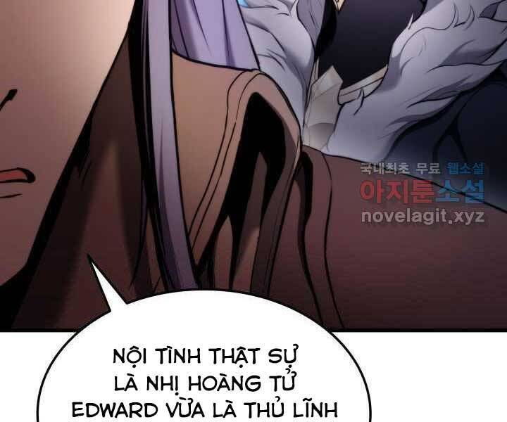 Sự Trở Lại Của Vị Thần Sức Mạnh Chap 71 - Next Chap 72