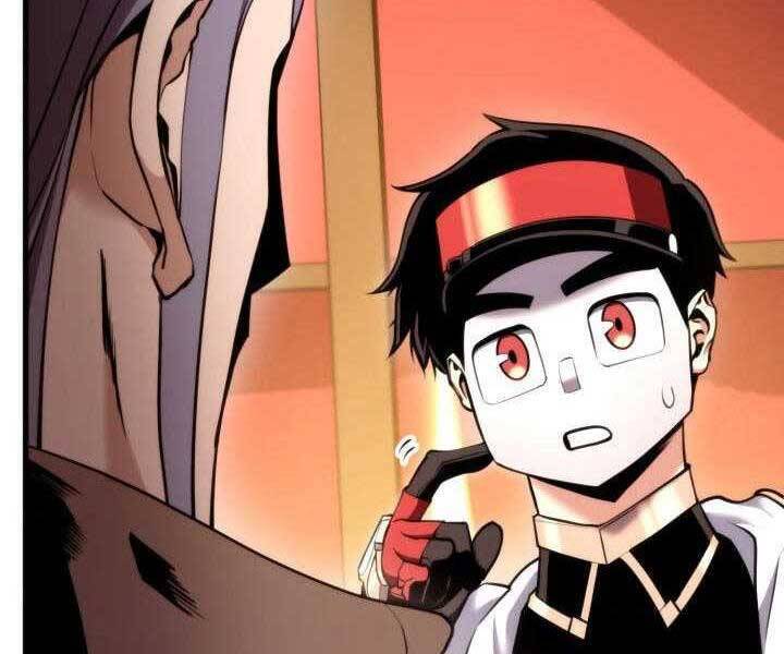 Sự Trở Lại Của Vị Thần Sức Mạnh Chap 71 - Next Chap 72