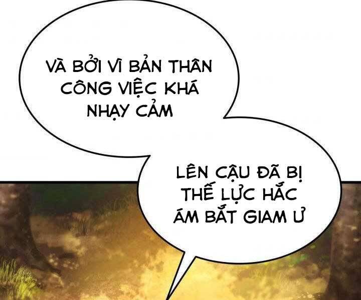 Sự Trở Lại Của Vị Thần Sức Mạnh Chap 71 - Next Chap 72