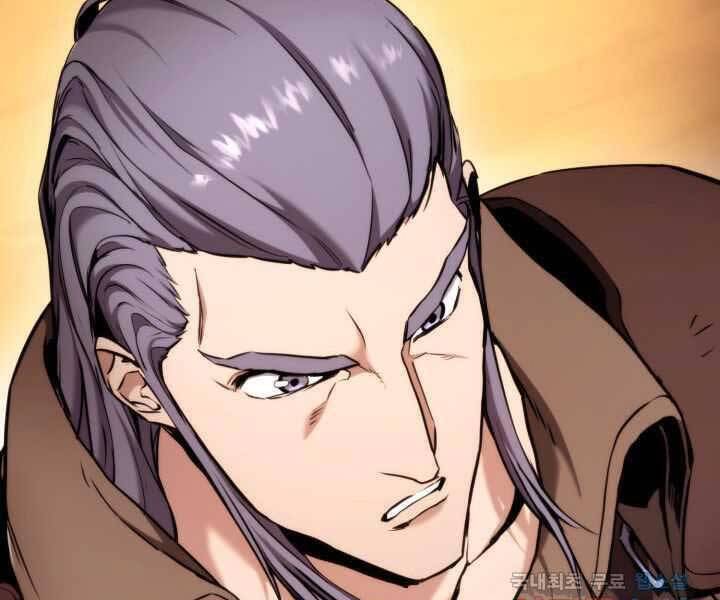 Sự Trở Lại Của Vị Thần Sức Mạnh Chap 71 - Next Chap 72