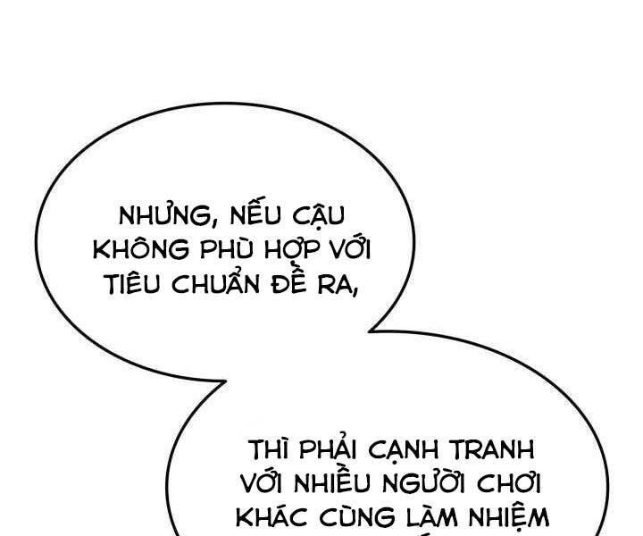 Sự Trở Lại Của Vị Thần Sức Mạnh Chap 71 - Next Chap 72