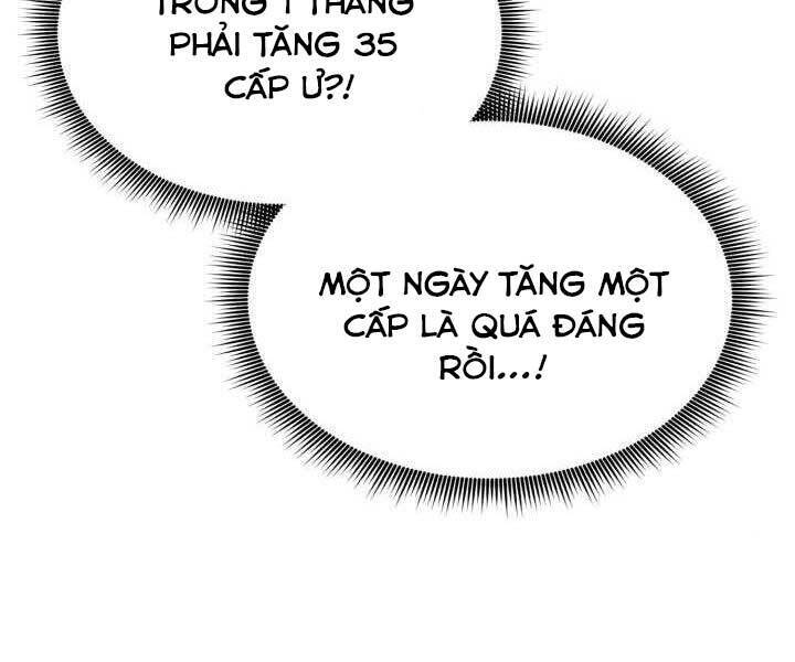 Sự Trở Lại Của Vị Thần Sức Mạnh Chap 71 - Next Chap 72