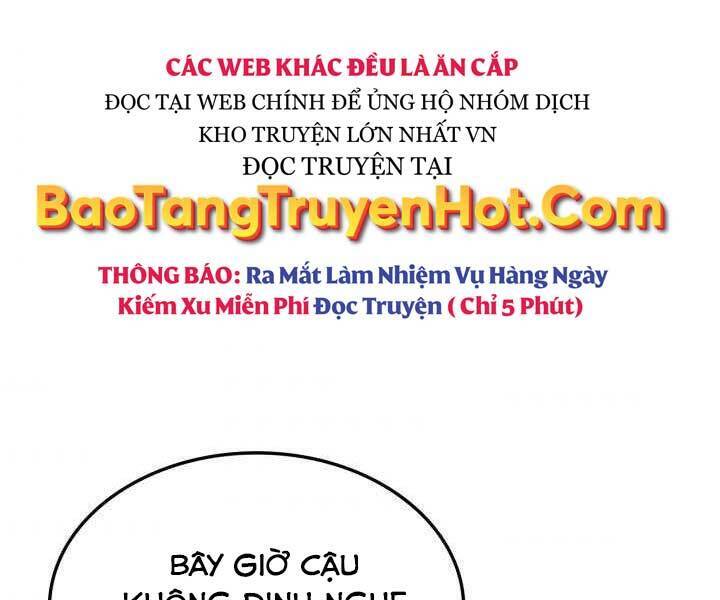 Sự Trở Lại Của Vị Thần Sức Mạnh Chap 71 - Next Chap 72