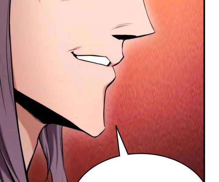 Sự Trở Lại Của Vị Thần Sức Mạnh Chap 71 - Next Chap 72