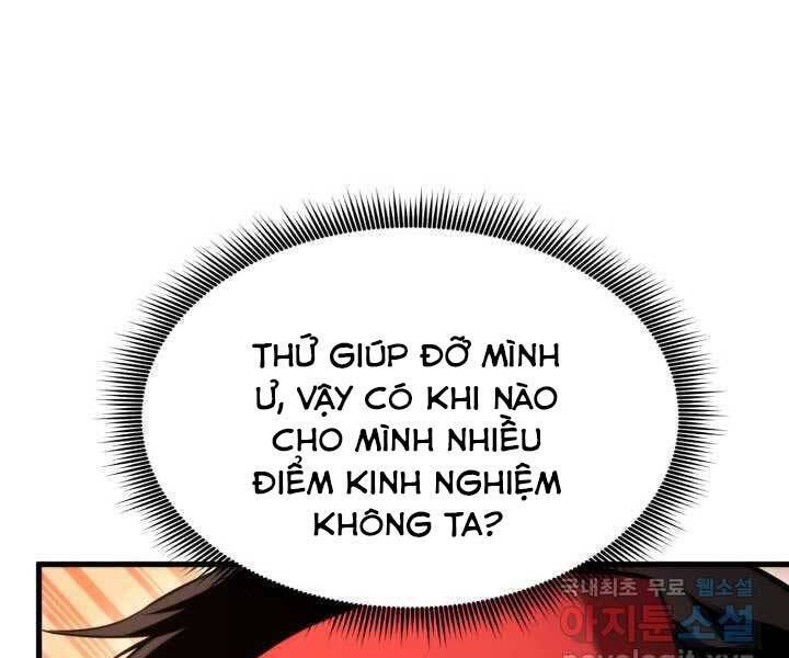 Sự Trở Lại Của Vị Thần Sức Mạnh Chap 71 - Next Chap 72