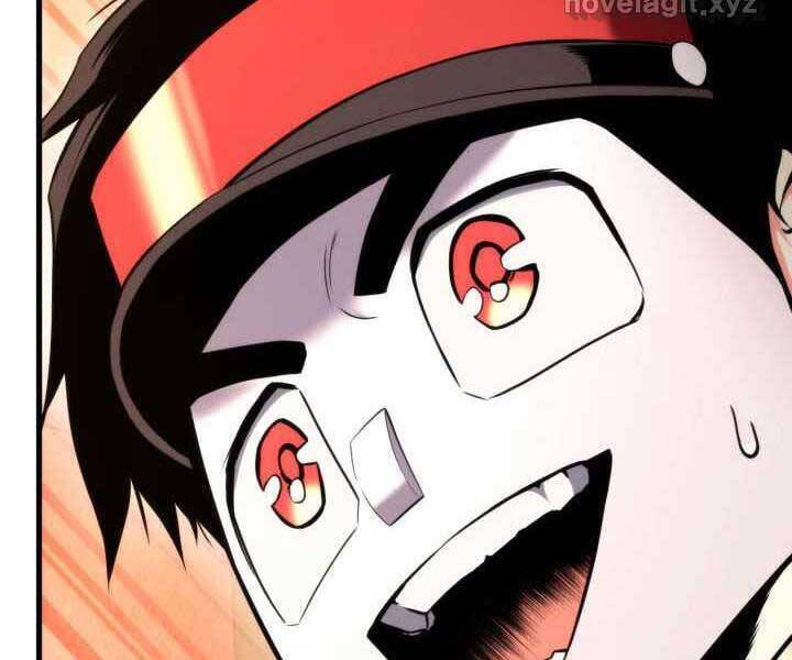 Sự Trở Lại Của Vị Thần Sức Mạnh Chap 71 - Next Chap 72