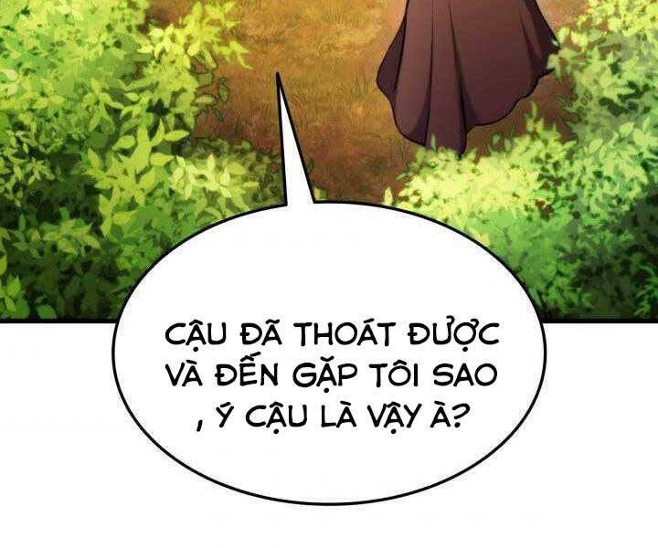Sự Trở Lại Của Vị Thần Sức Mạnh Chap 71 - Next Chap 72