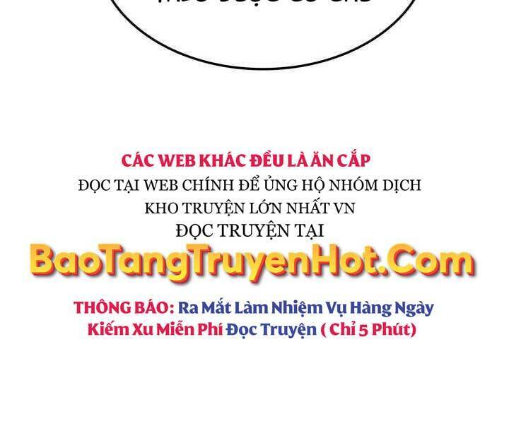 Sự Trở Lại Của Vị Thần Sức Mạnh Chap 71 - Next Chap 72