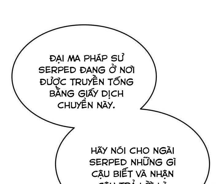 Sự Trở Lại Của Vị Thần Sức Mạnh Chap 71 - Next Chap 72