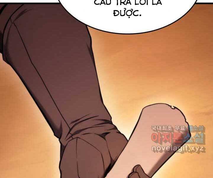 Sự Trở Lại Của Vị Thần Sức Mạnh Chap 71 - Next Chap 72