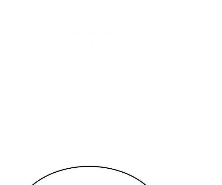 Sự Trở Lại Của Vị Thần Sức Mạnh Chap 71 - Next Chap 72