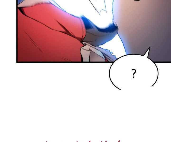 Sự Trở Lại Của Vị Thần Sức Mạnh Chap 71 - Next Chap 72