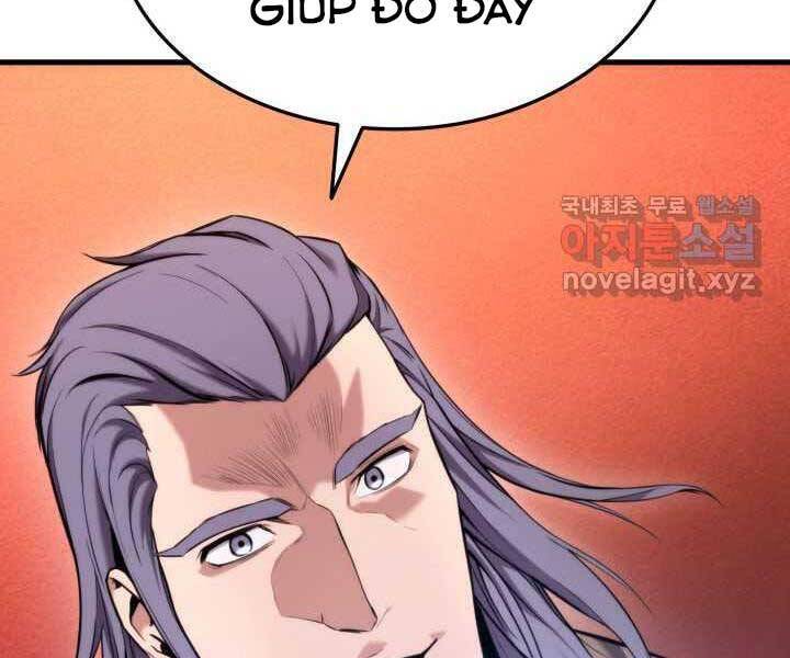 Sự Trở Lại Của Vị Thần Sức Mạnh Chap 71 - Next Chap 72