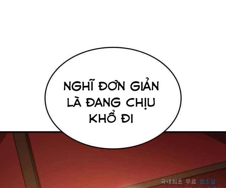 Sự Trở Lại Của Vị Thần Sức Mạnh Chap 71 - Next Chap 72