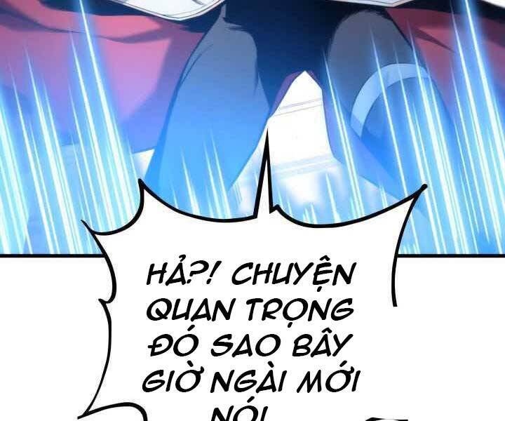 Sự Trở Lại Của Vị Thần Sức Mạnh Chap 71 - Next Chap 72