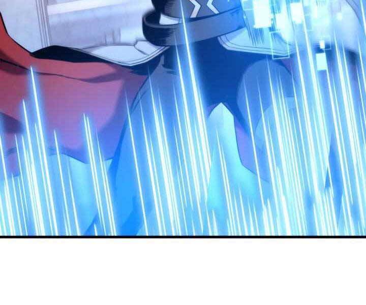 Sự Trở Lại Của Vị Thần Sức Mạnh Chap 71 - Next Chap 72