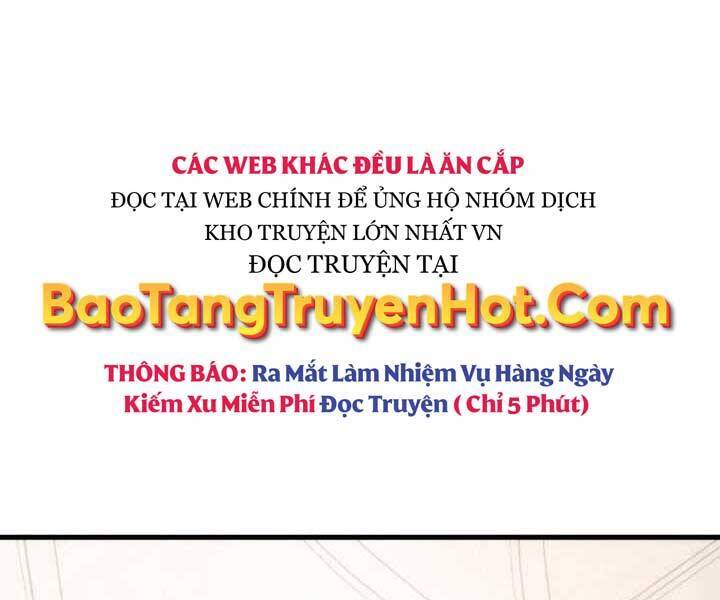 Sự Trở Lại Của Vị Thần Sức Mạnh Chap 71 - Next Chap 72