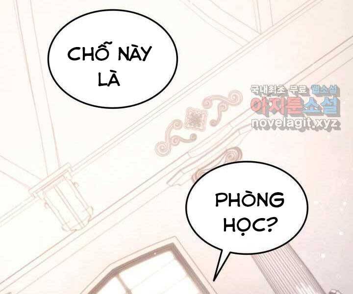 Sự Trở Lại Của Vị Thần Sức Mạnh Chap 71 - Next Chap 72