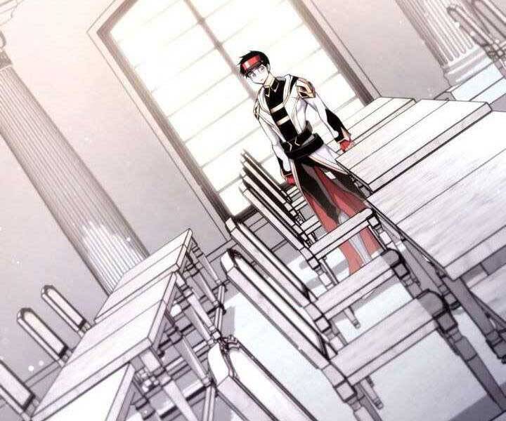 Sự Trở Lại Của Vị Thần Sức Mạnh Chap 71 - Next Chap 72