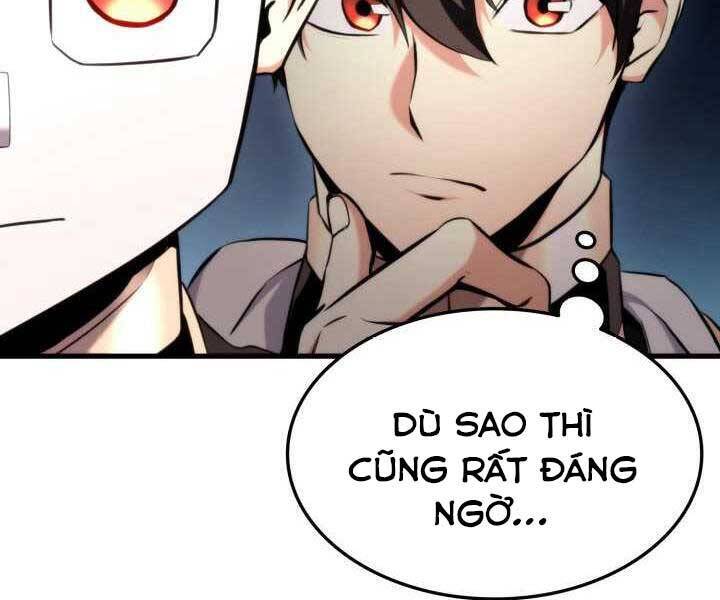 Sự Trở Lại Của Vị Thần Sức Mạnh Chap 71 - Next Chap 72