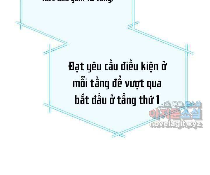 Sự Trở Lại Của Vị Thần Sức Mạnh Chap 71 - Next Chap 72